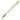 Pelikan Classic M200 Golden Beryl Fountain Pen - Special Edition 2021