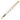 Pelikan Classic M200 Golden Beryl Fountain Pen Set - Special Edition 2021
