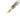 Pelikan Classic M200 Golden Beryl Fountain Pen - Special Edition 2021