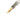 Pelikan Classic M200 Golden Beryl Fountain Pen - Special Edition 2021