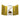 Pelikan Classic M200 Golden Beryl Fountain Pen Set - Special Edition 2021