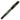 Pelikan Classic M200 Green Marbled EXPO 2000 Fountain Pen