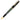 Pelikan Classic M200 Green Marbled EXPO 2000 Fountain Pen