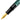 Pelikan Classic M200 Green-Marbled Fountain Pen