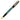 Pelikan Classic M200 Green-Marbled Fountain Pen