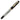 Pelikan Classic M200 Old Style Grey Marbled Fountain Pen - 1988-1997
