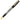 Pelikan Classic M200 Old Style Grey Marbled Fountain Pen - 1988-1997