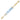 Pelikan Classic M200 Pastel Blue Fountain Pen - Special Edition 2023