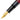 Pelikan Classic M200 Rot-Marmoriert Füllfederhalter - Special Edition 2025