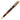 Pelikan Classic M200 Smoky Quartz Fountain Pen - Special Edition 2017