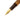 Pelikan Classic M200 Smoky Quartz Fountain Pen - Special Edition 2017