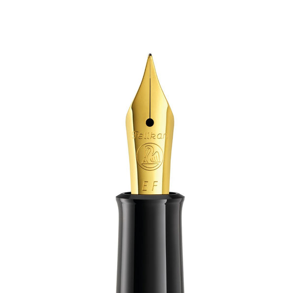 Pelikan – missing-pen.com