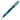 Pelikan Classic M205 Aquamarine Fountain Pen - Special Edition 2016
