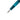 Pelikan Classic M205 Aquamarine Fountain Pen - Special Edition 2016