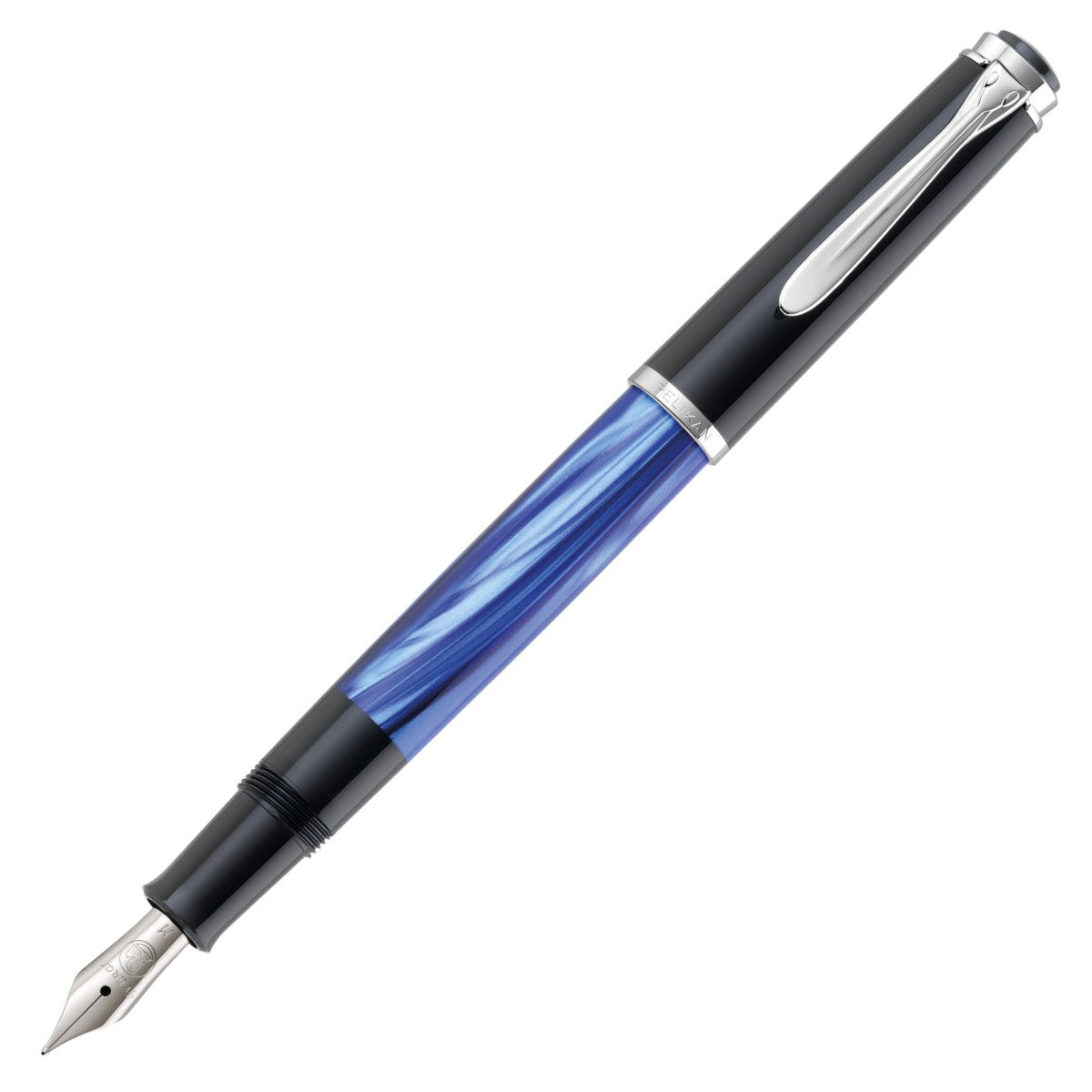 Pelikan Special Edition Classic M205 Apatite Kolbenfüllhalter Pelikan Special Edition Classic M205 Apatite Kolbenfüllhalter