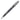 Pelikan Classic M205 Moonstone Fountain Pen Set - Special Edition 2020