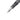 Pelikan Classic M205 Moonstone Fountain Pen - Special Edition 2020