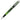 Pelikan Classic M205 Olivine Fountain Pen - Special Edition 2018