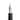 Pelikan Classic M215 Black-Rings Fountain Pen