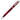 Pelikan Classic M205 Star Ruby Fountain Pen - Special Edition 2019