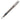 Pelikan Classic M205 Taupe Fountain Pen - Special Edition 2012