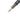 Pelikan Classic M205 Taupe Fountain Pen - Special Edition 2012