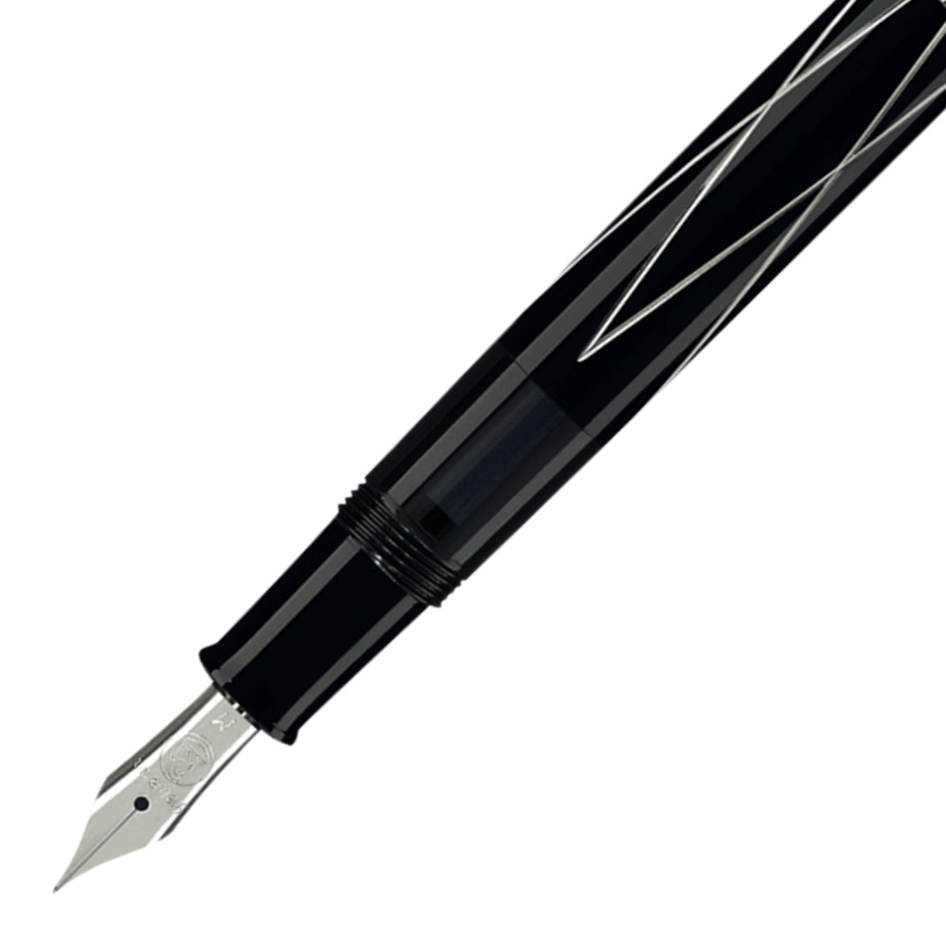 pelikan_classic_m_215_black_si
