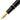 Pelikan Classic P200 Schwarz Füllfederhalter