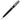 Pelikan Classic P205 Black Fountain Pen