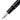 Pelikan Classic P205 Black Fountain Pen