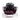 Pelikan Edelstein® Amethyst Ink Bottle 50ml - Ink of the Year 2015