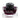 Pelikan Edelstein® Amethyst Tintenfass 50ml - Ink of the Year 2015
