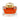 Pelikan Edelstein® Apricot Achat Ink Bottle 50 ml - Ink of the Year 2025