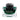 Pelikan Edelstein® Ink Bottle 50 ml - Aventurine