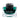 Tintero Pelikan Edelstein® de 50 ml - Jade