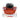 🎁 Pelikan Edelstein® Ink Bottle 50 ml - Mandarin (100% off)