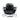 🎁 Pelikan Edelstein® Ink Bottle 50 ml - Onyx (100% off)
