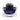 Pelikan Edelstein® Ink Bottle 50 ml - Sapphire