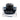 Pelikan Edelstein® Ink Bottle 50 ml - Tanzanite