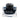 🎁 Pelikan Edelstein® Ink Bottle 50 ml - Tanzanite (100% off)