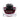 Pelikan Edelstein® Ink Bottle 50 ml Star Ruby - Ink of the Year 2018