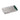 Pelikan Edelstein® Aventurine Giant Ink Cartridges 6-pack
