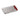 Pelikan Edelstein® Garnet Giant Ink Cartridges 6-pack - Ink of the Year 2014
