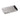 Pelikan Edelstein® Onyx Giant Ink Cartridges 6-pack
