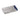Pelikan Edelstein® Tanzanite Großraum-Tintenpatronen 6er-Pack