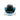 Pelikan Edelstein® Aquamarine Ink Bottle 50 ml - Ink of the Year 2016