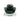 Pelikan Edelstein® Ink Bottle Olivine 50 ml - Ink of the Year 2018
