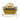 Pelikan Edelstein® Pyrite Ink Bottle 50 ml - Ink of the Year 2026