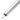 Pelikan Epoch® K362 Onyx Silver Ballpoint Pen 2005 - NOS