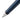 Pelikan Epoch® K360 Saphir Blue Ballpoint Pen - NOS